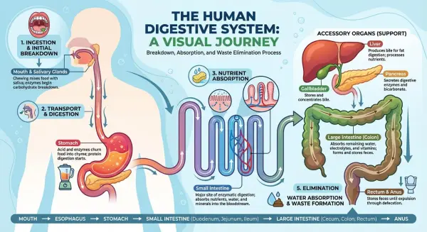 ai infographic generator by weshop ai