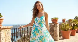 ai dress remover by weshop ai