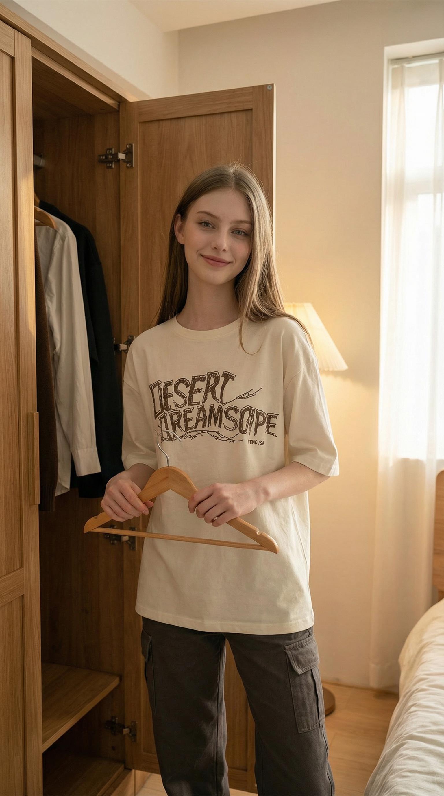 ai bikini model by weshop ai