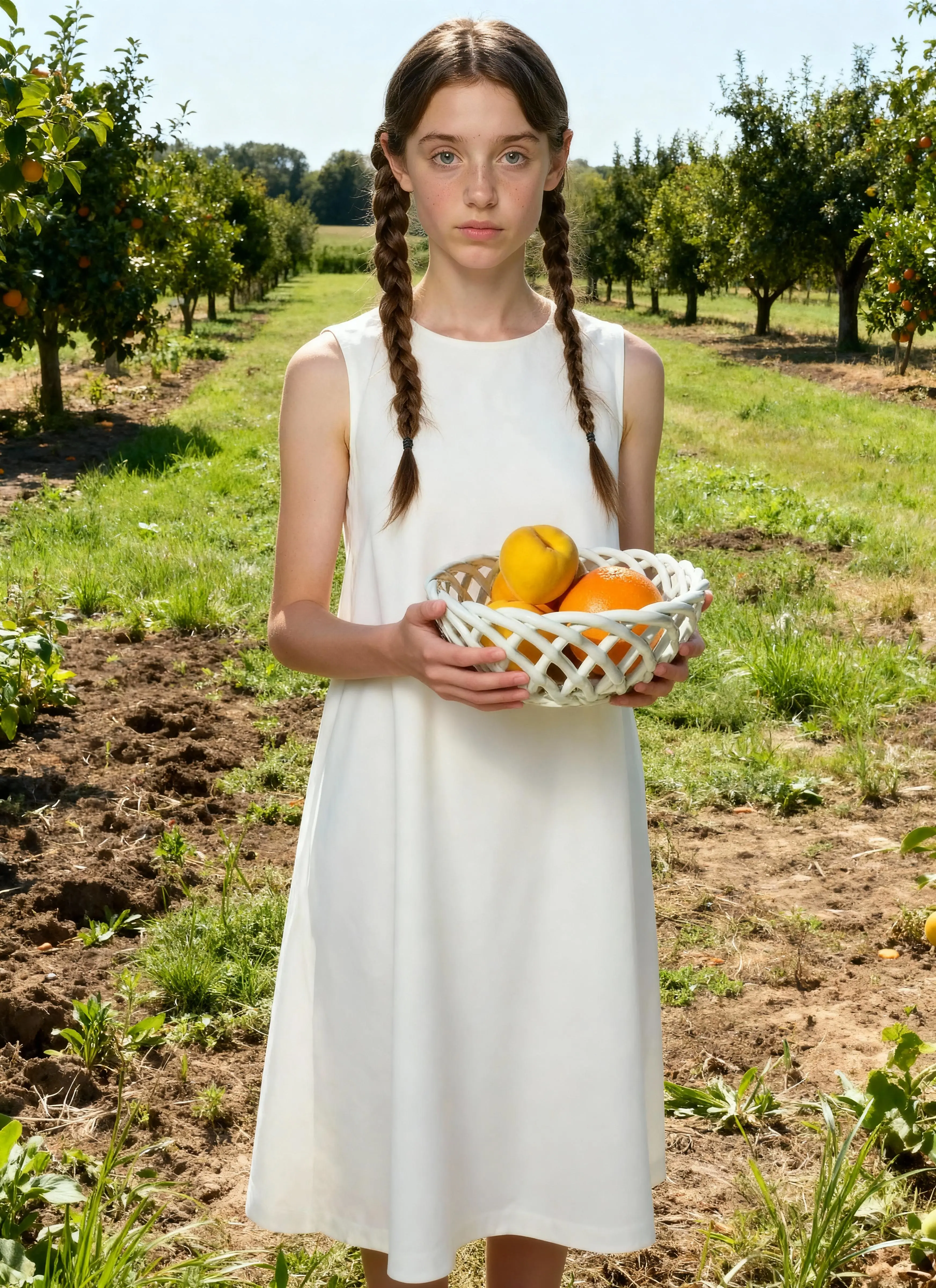 virtualtryon by weshop ai