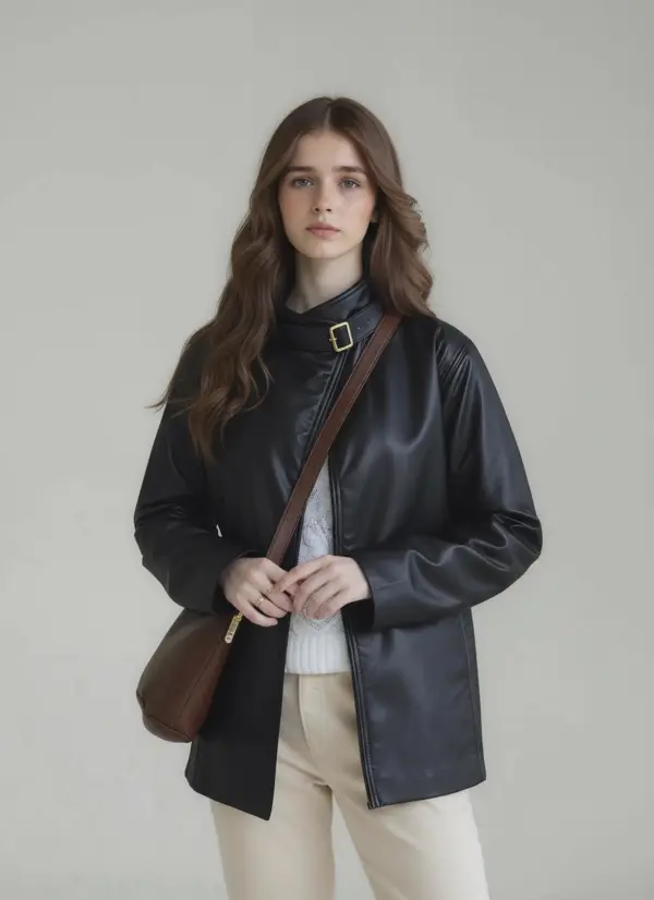 ai pose generator by weshop ai