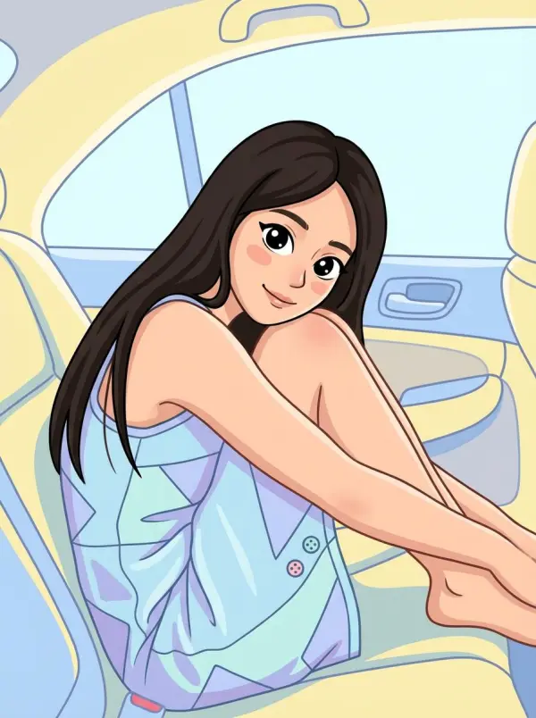 sprunki oc maker by weshop ai