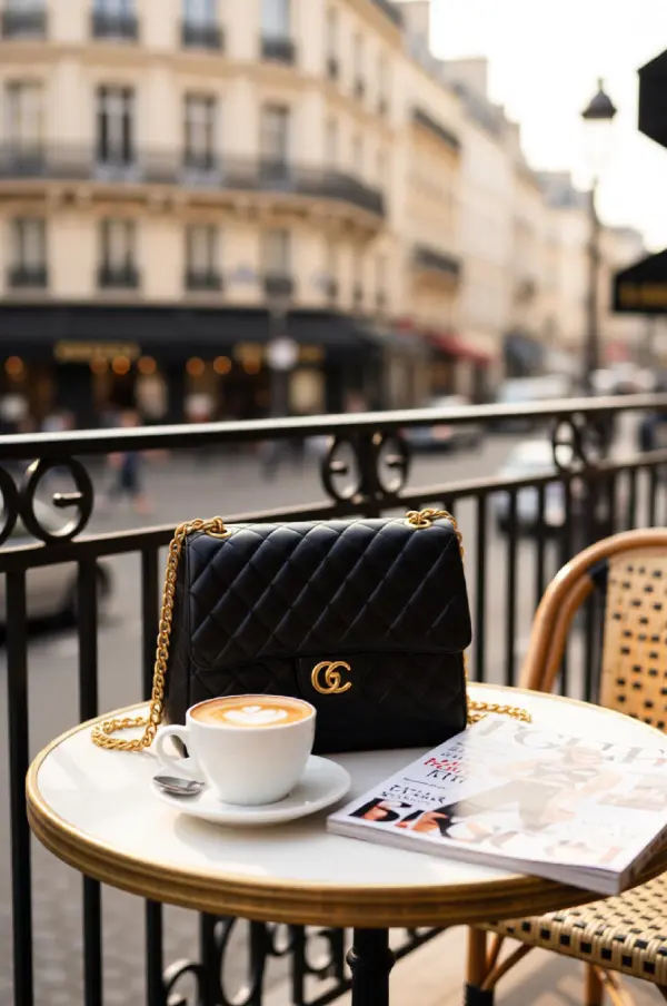 ai change background by weshop ai