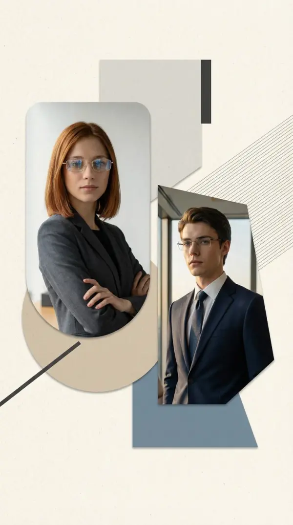 free ai photo collage maker by weshop ai