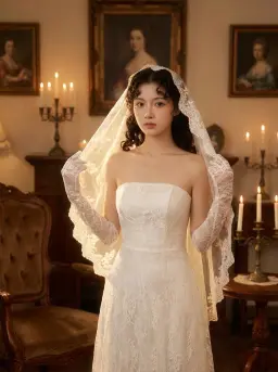 ai swap face by weshop ai