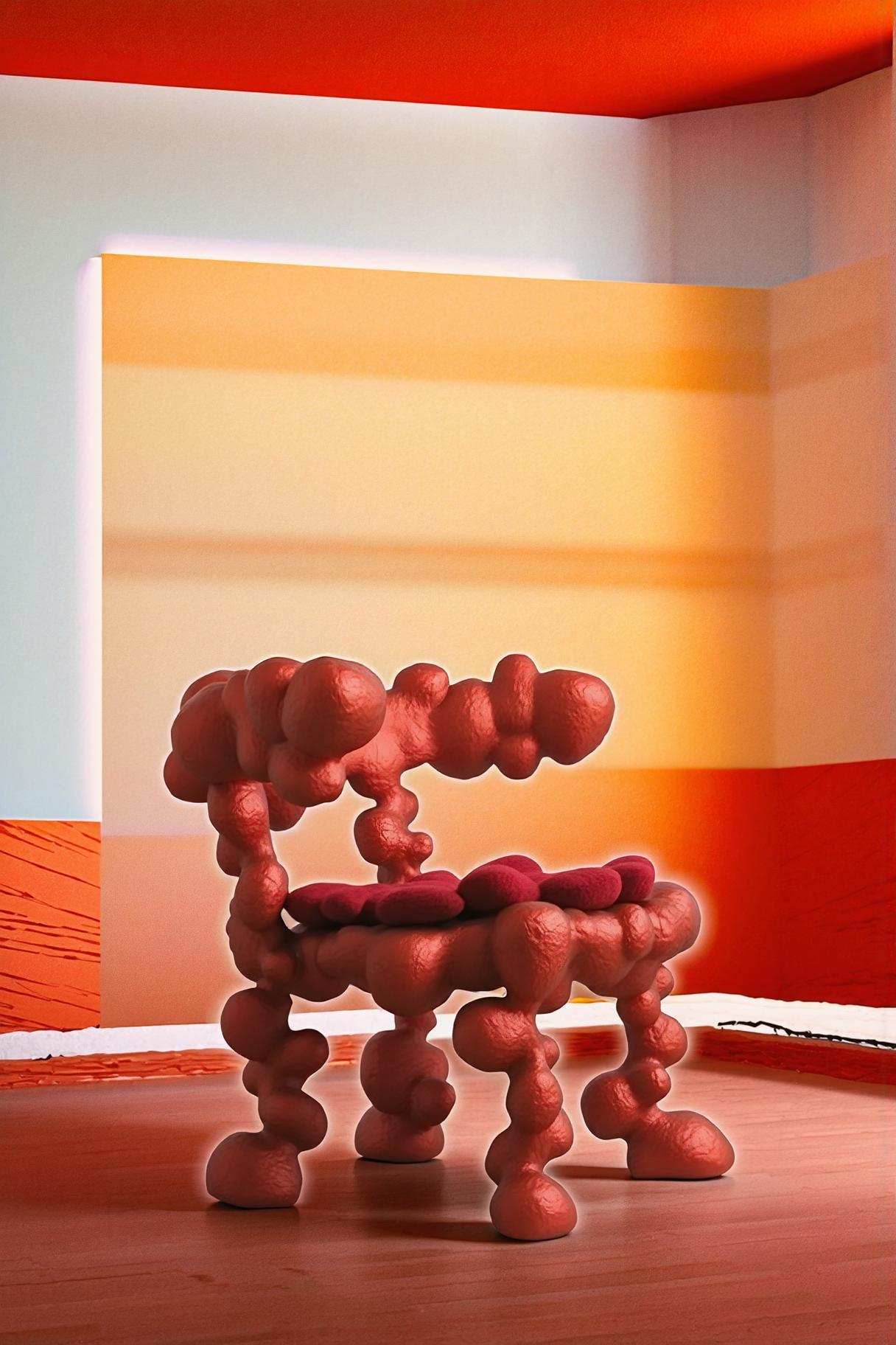 Crystal-clear product photo after AI photo quality enhancer by WeShop AI