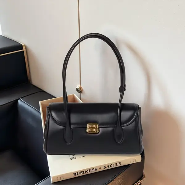 aiproduct by weshop ai