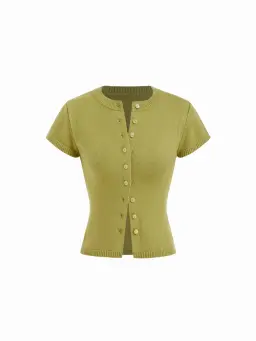 virtualtryon by weshop ai