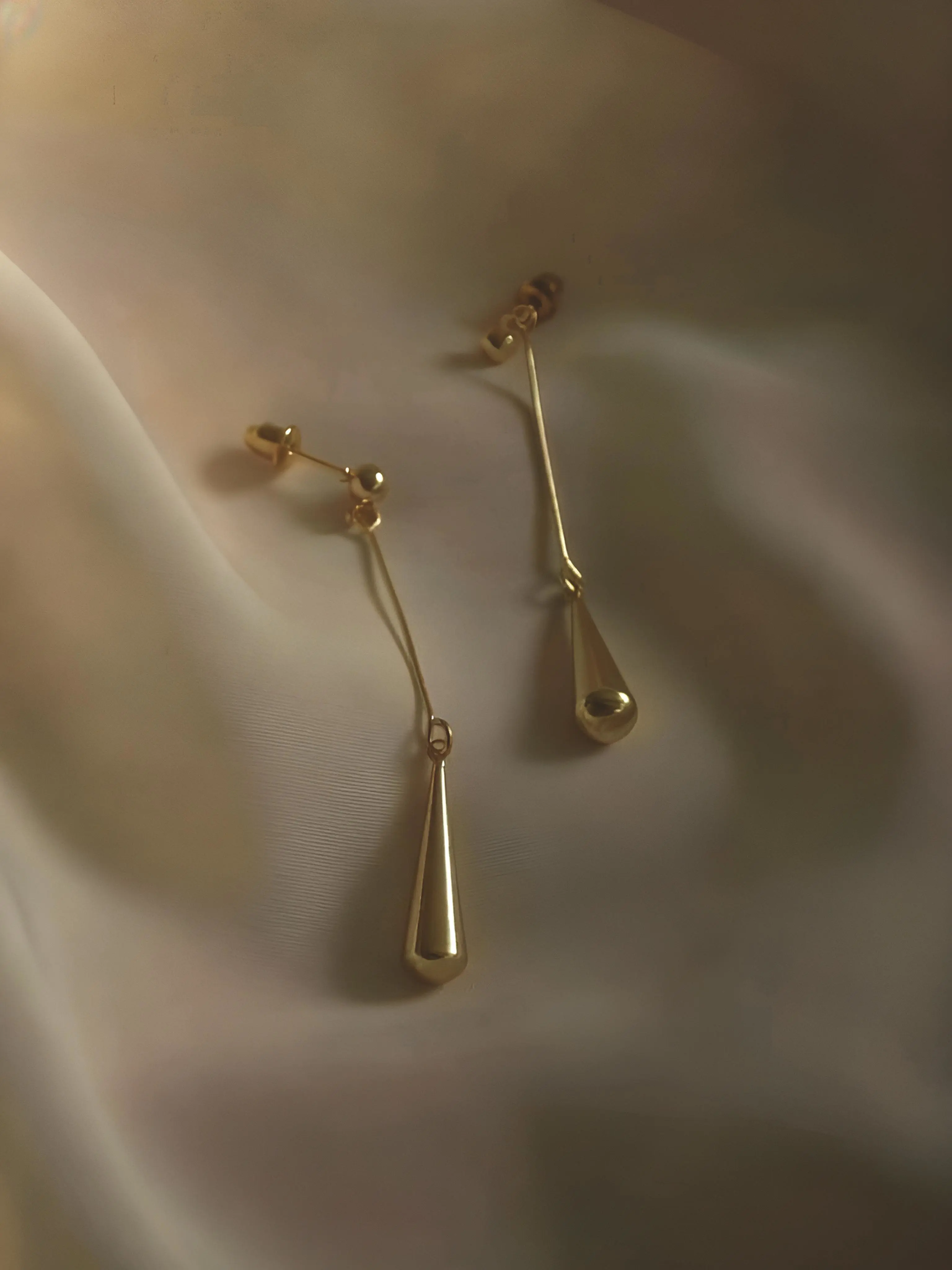 relight by weshop ai