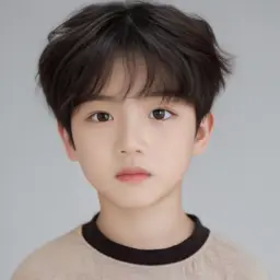 what sunglasses fit my face by weshop ai