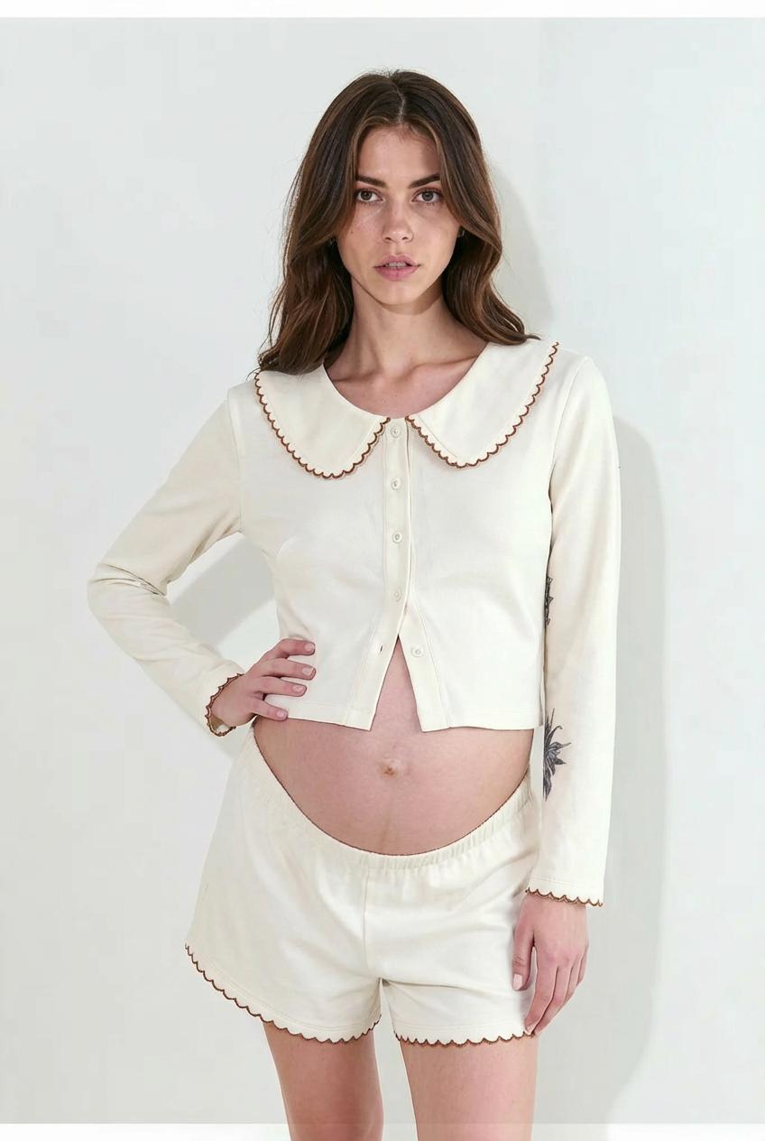 Original by WeShop AI