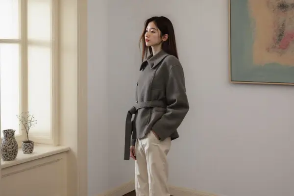 ai image expander by weshop ai