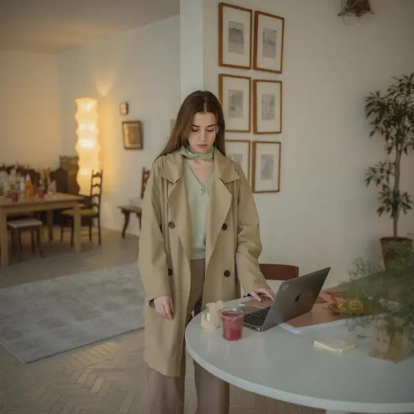 ai image expander by weshop ai