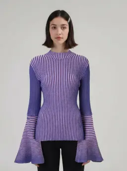 ai model to mannequin by weshop ai