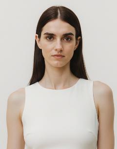 photo wrinkle remover by weshop ai