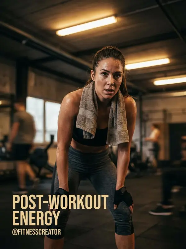 grok make her sweaty by weshop ai 
