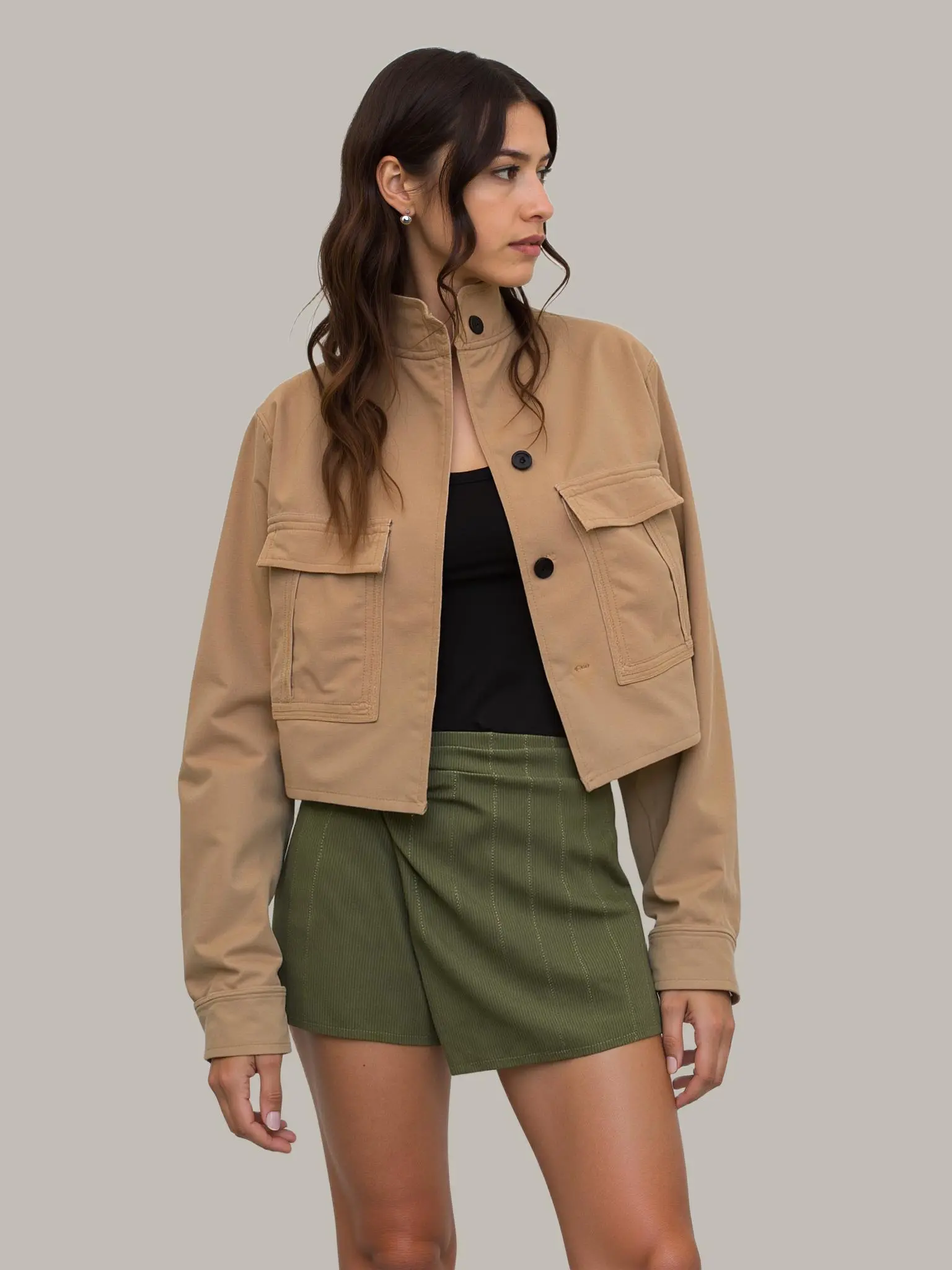 background-remover by weshop ai