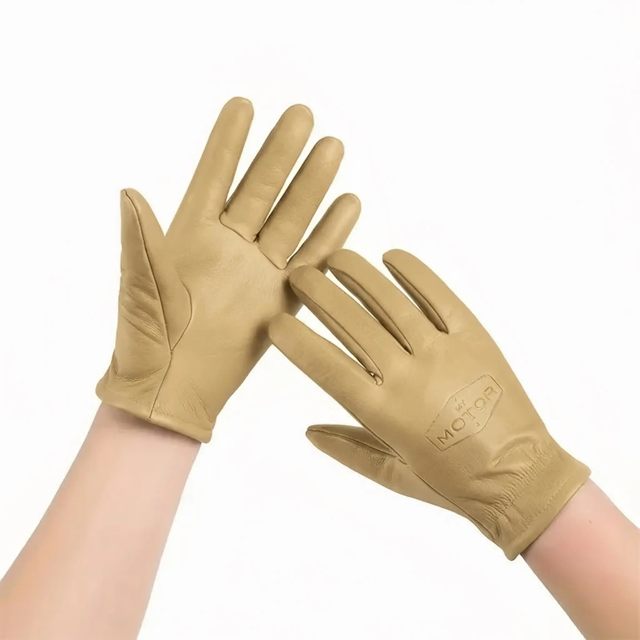 ai-color-changer by weshop ai