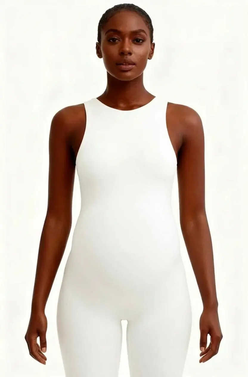 pregnant-ai by weshop ai