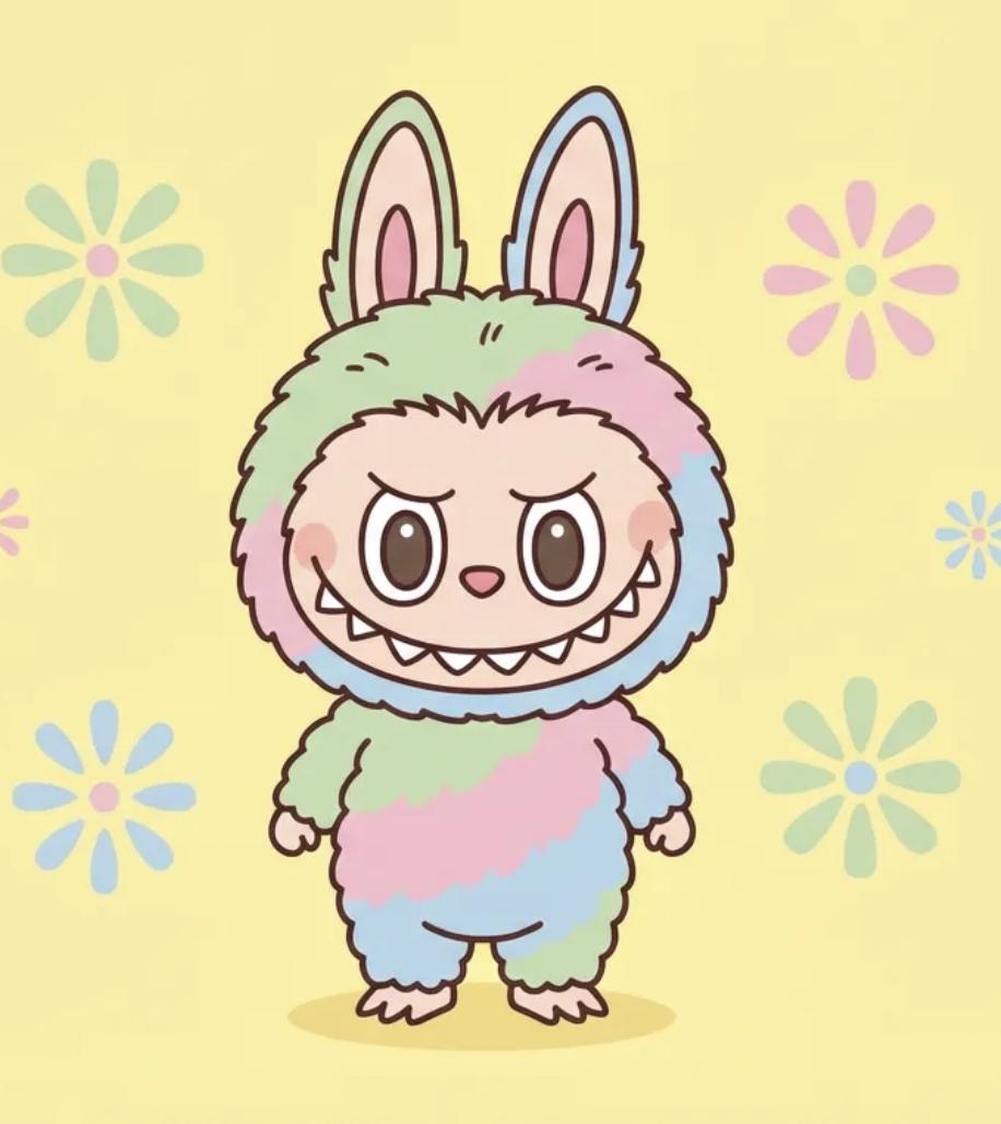 2d to 3d image converter by weshop ai