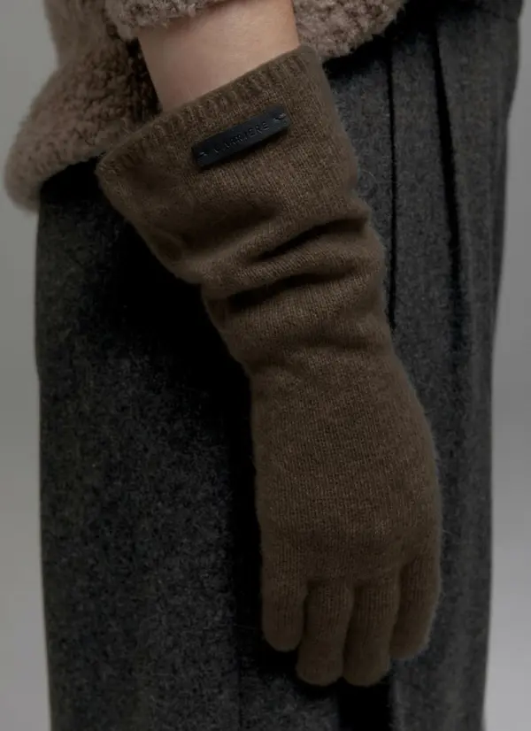 ai color changer by weshop ai