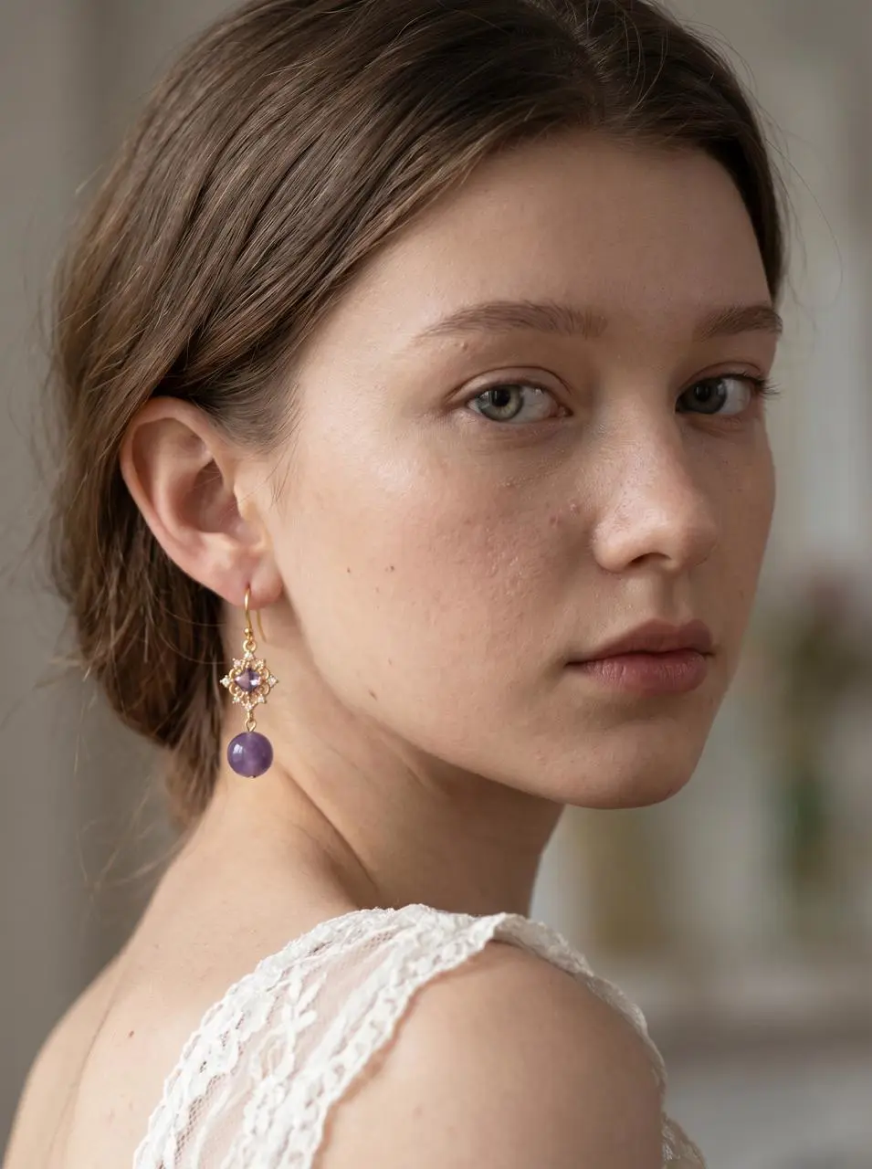 virtual try-on by weshop ai