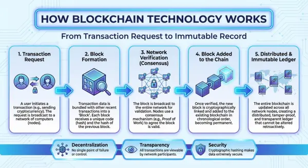 ai infographic generator by weshop ai