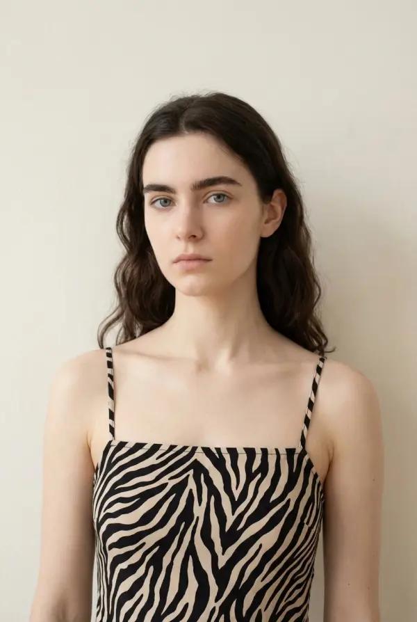 face forge by weshop ai