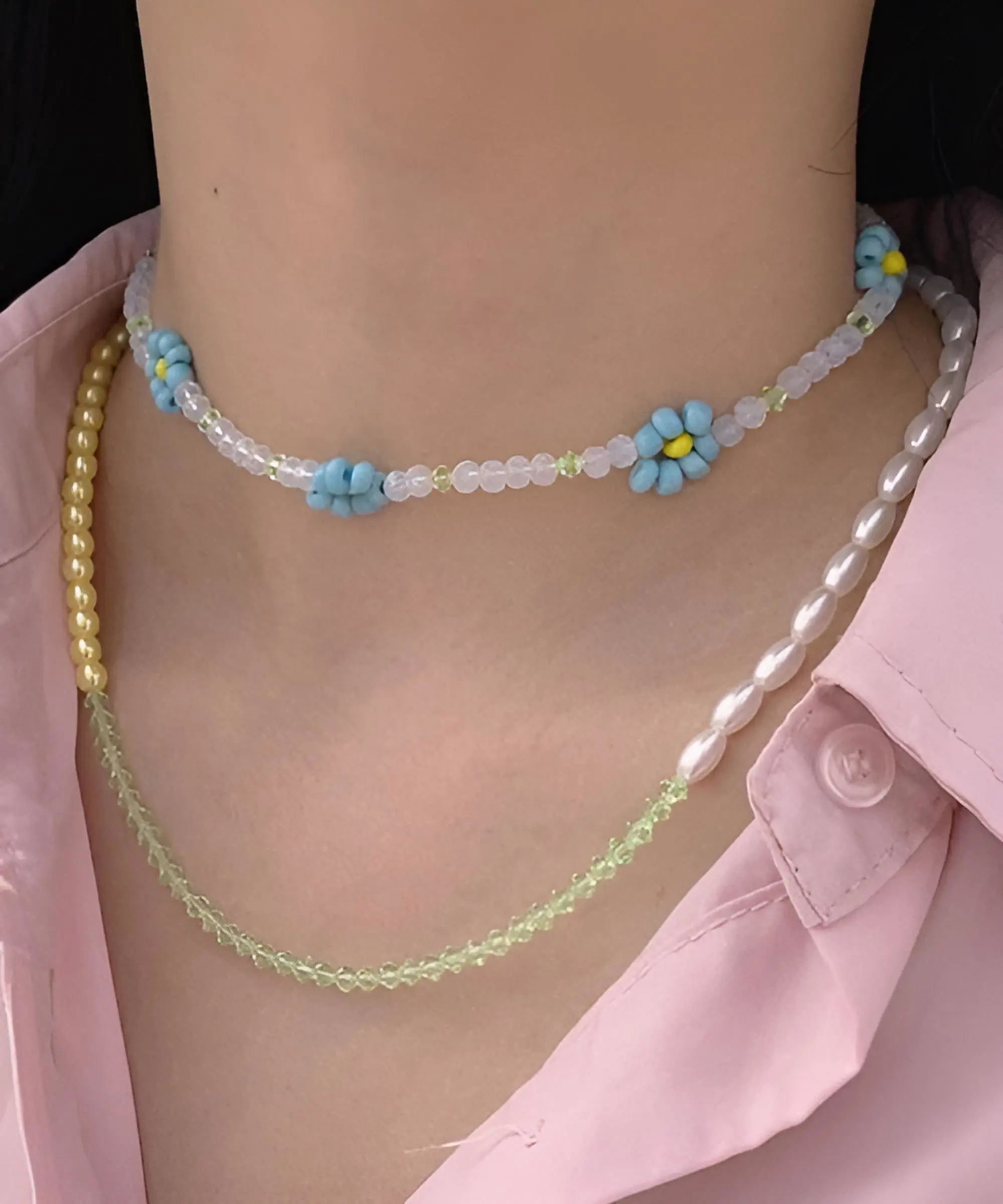 image-enhancer by weshop ai