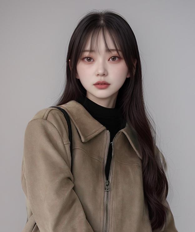 Model - Yin
