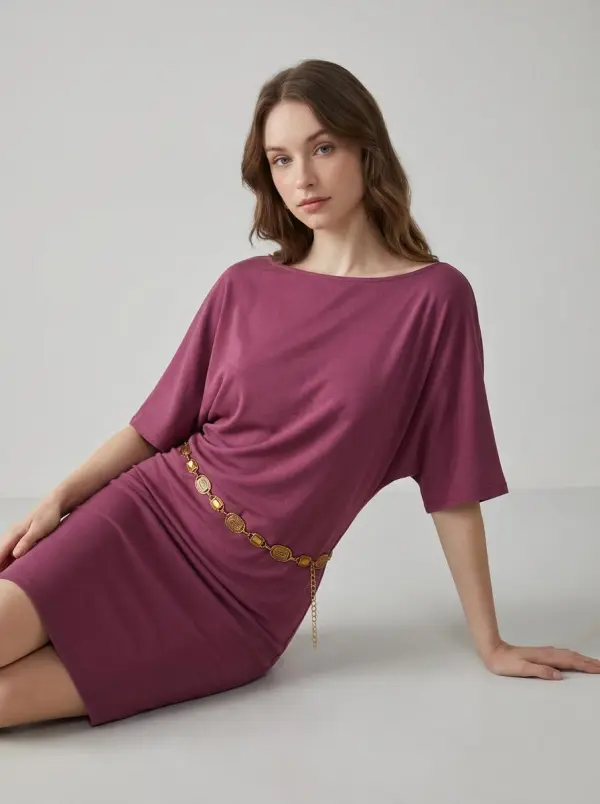 virtualtryon by weshop ai