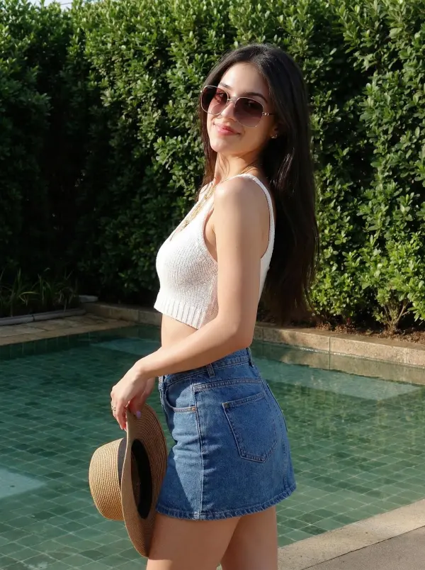 what sunglasses fit my face by weshop ai