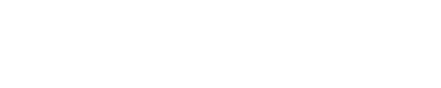 Happyhorse-icon