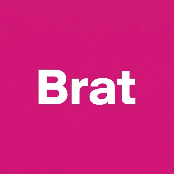 brat generator by weshop ai