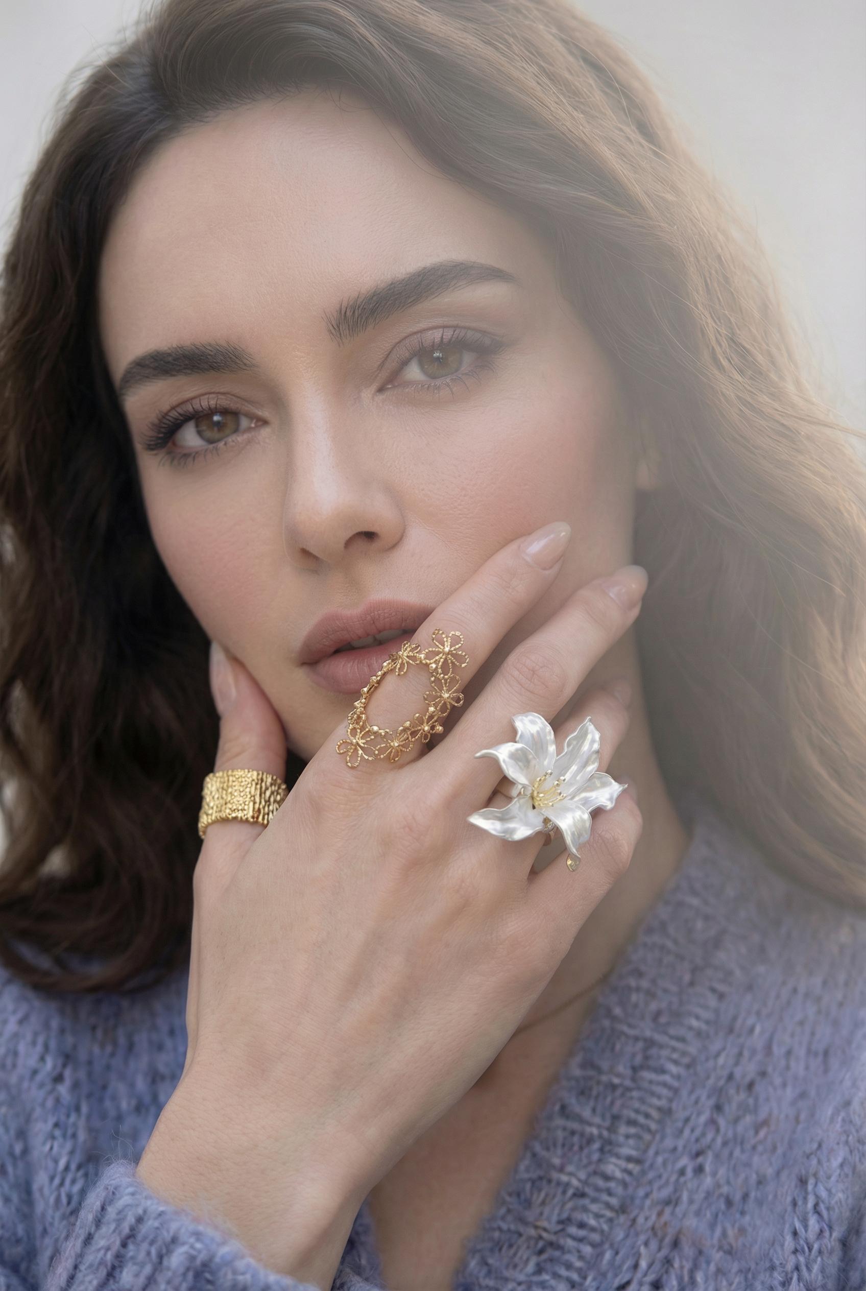 neural restored vintage photo with recovered facial detail after ai enhancement by weshop ai