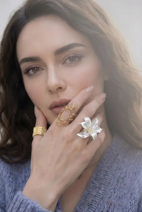 unfiltered ai image editor by weshop ai