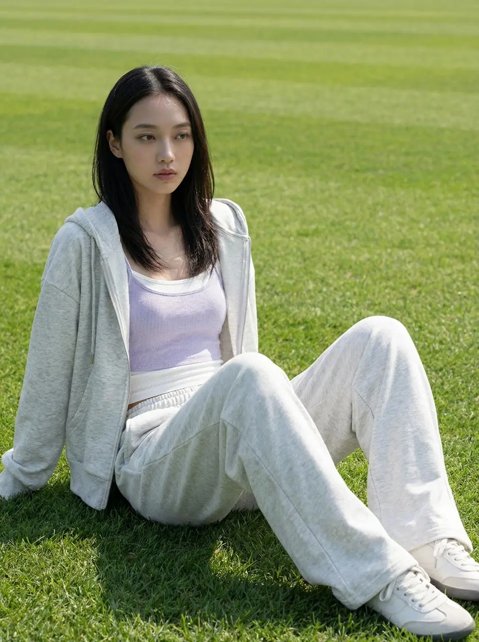 ai image mixer by weshop ai