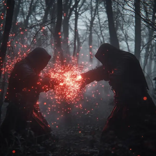 ai image animation by weshop ai