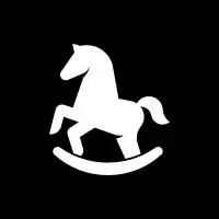 Happyhorse