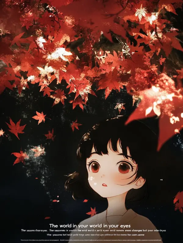 midjourney by weshop ai