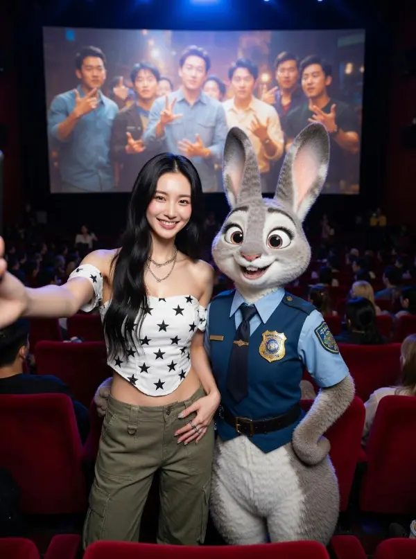 grok imagine ai image generator by weshop ai