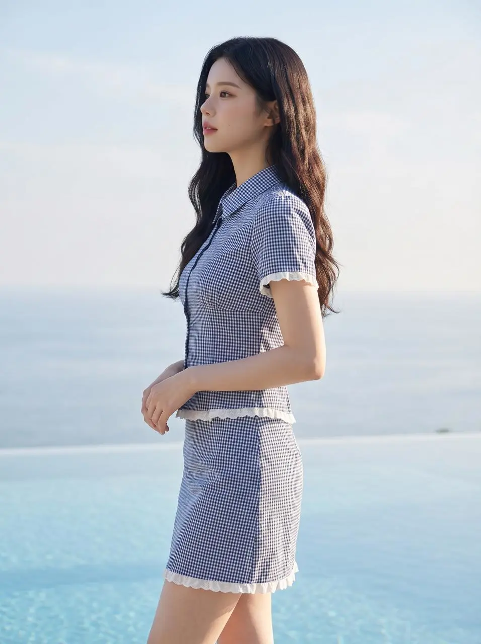 ai sexy pics by weshop ai