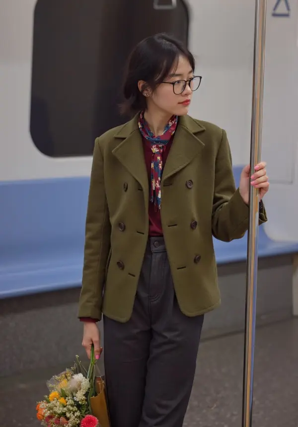 magic eraser by weshop ai