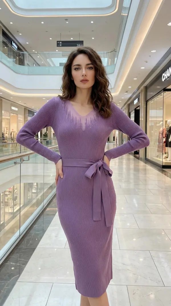 virtualtryon by weshop ai