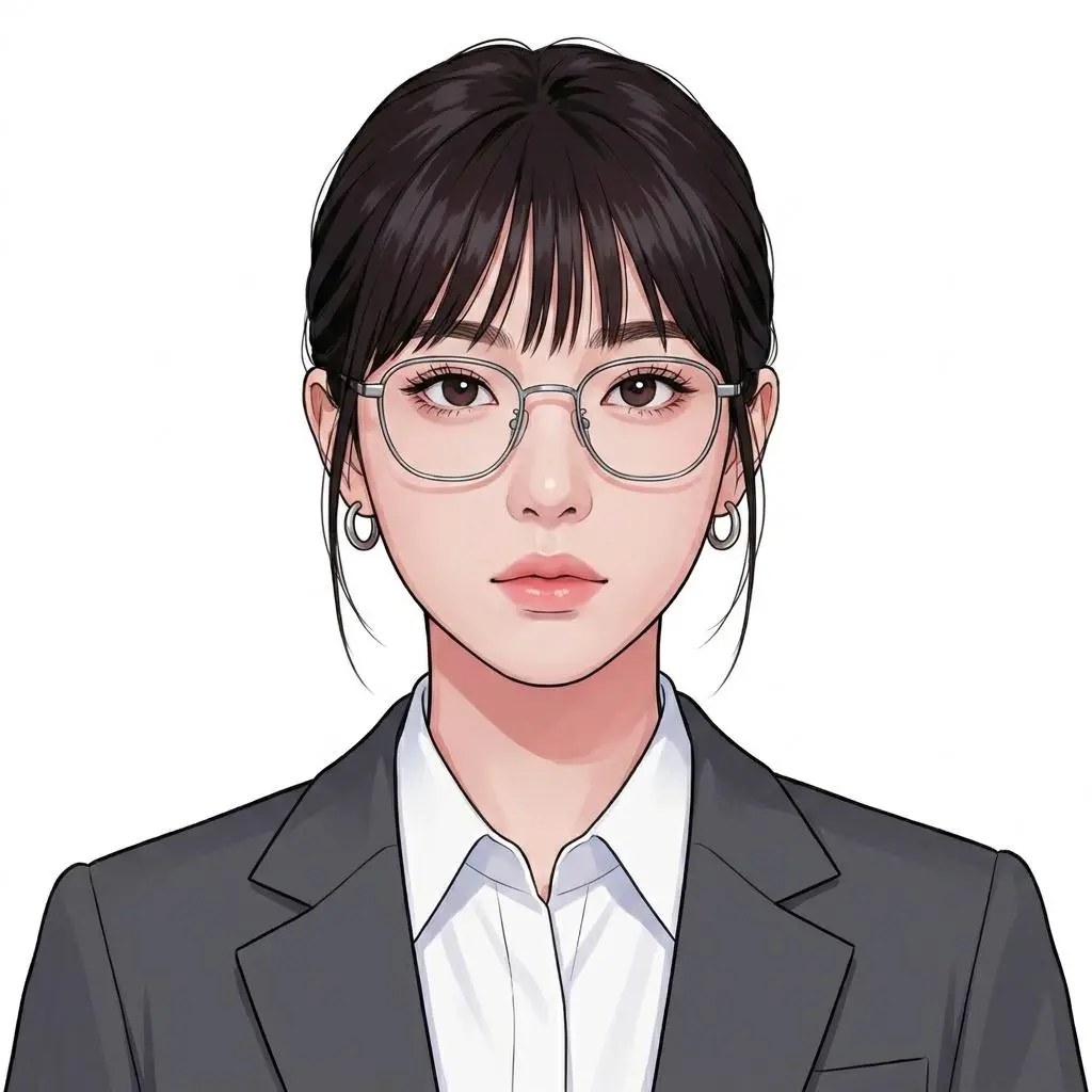 ai headshot generator by weshop ai 