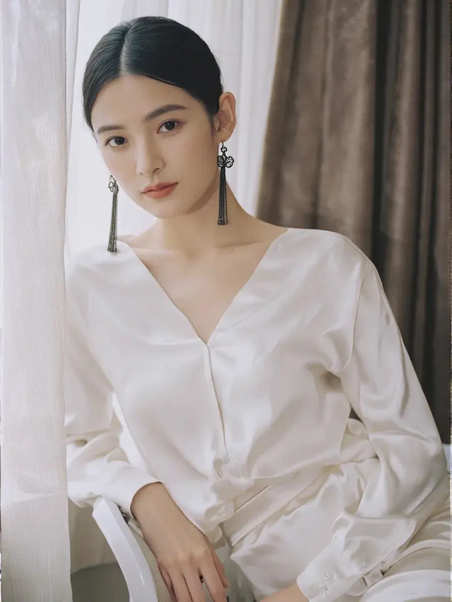 ai headshot generator by weshop ai 