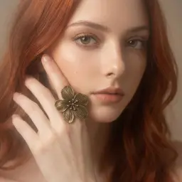 unfiltered ai image editor by weshop ai