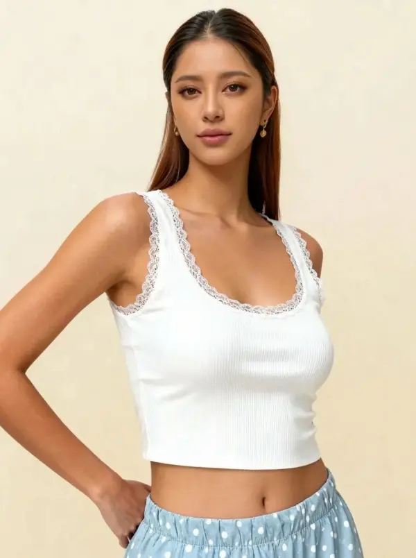 ai skin color changer by weshop ai