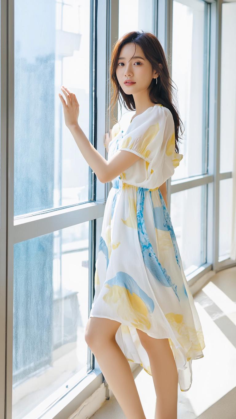 ai bikini photo editor by weshop ai