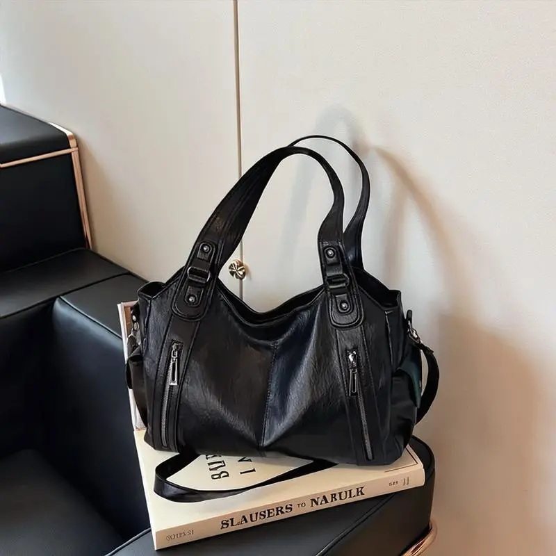 aiproduct by weshop ai